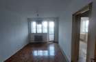 Apartament cu 2 camere decomandat în Metalurgiei - 2