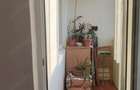 Apartament cu 2 camere decomandat în Rahova - 4