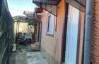 Casa strada 13 Septembrie - 4