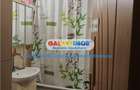 Apartament cu 3 camere semidecomandat în Giurgiului - 10
