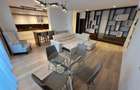 Apartament cu 3 camere în Central - 2