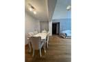 Apartament cu 4 camere decomandat în Bucureștii Noi - 17