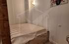 Apartament cu 2 camere semidecomandat în Central - 8
