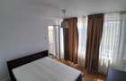 3 Camere - Sector 2 - Metrou Piata Iancului - 63Mp - 1