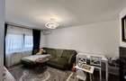 Apartament 4 camere, 2 bai, centrala proprie, Penes Curcanul, Ploiesti - 18