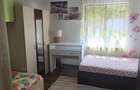 Casă individuală cu 4 camere cu Teren 300 Mp în Lazu - 8