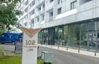 Apartament cu 2 camere semidecomandat în Floreasca - 11