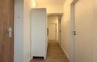 Apartament 3 camere, Centrul Civic - 10