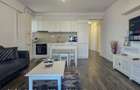 Apartament cu 3 camere, 70 mp, Moara de Vant - Zorilor - 11