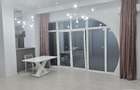 Apartament cu 2 camere decomandat în Decebal - 3