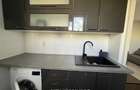 Apartament cu 2 camere semidecomandat în Gheorgheni - 3