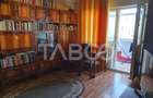 Apartament cu 4 camere semidecomandat în Făgăraș - 5