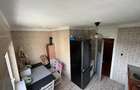 Apartament cu 3 camere decomandat în Nerva Traian - 7