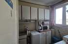 Apartament cu 3 camere semidecomandat în Calea Victoriei - 7