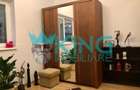 Apartament cu 2 camere decomandat în Iancului - 13