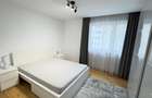 Apartament 2 camere, loc parcare, pozitie excelenta, Urban Plaza - 11