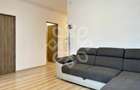 Apartament cu 2 camere de inchiriat in Ared, Oradea - 7