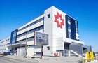 Apartament cu 4 camere decomandat în Titan - 19