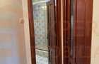 Apartament cu 4 camere decomandat în Faleza Nord - 19