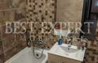 Apartament cu 3 camere semidecomandat în Theodor Pallady - 8