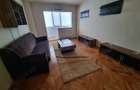 Apartament cu 3 camere decomandat în Dacia - 3