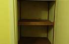 Apartament cu 3 camere semidecomandat în Tătărași - 2