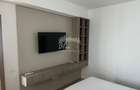 Apartament 2 camere situat in zona City Mall, terasa 50 mp - 5