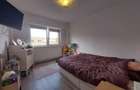 Apartament cu 3 camere decomandat în Centrul Civic - 9