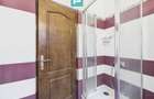 Apartament ideal pentru birouri Gradiște - 7