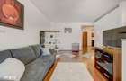 Inchiriere apartament 2 camere Sos.Buc-Targoviste //Metrou Straulesti - 15