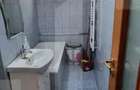 Apartament cu 3 camere semidecomandat în Girocului - 12