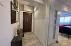 Apartament cu 3 camere decomandat în Rogerius - 16