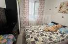 Apartament cu 3 camere decomandat în Păcurari - 3