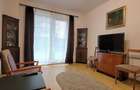 De inchiriat apartament cu 2 camere zona Borhanci - Pet Friendly - 3