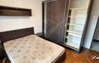 Apartament cu 3 camere decomandat în Zorilor - 5