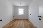 Apartament cu 3 camere decomandat în Centrul Istoric - 11