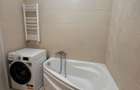 Apartament de inchiriat Militari Residence - 5