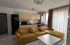 Apartament cu 2 camere semidecomandat în Bucureștii Noi - 2