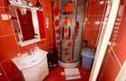Apartament cu 2 camere semidecomandat în Centrul Istoric - 6
