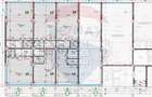 Spatiu comercial vanzare inchiriere 117 - 370 mp Marasti. Comision 0% - 9