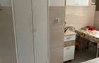 Apartament 2 camere spre inchiriere - 1