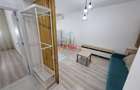 Apartament cu 2 camere semidecomandat, mobilat în Militari - 1
