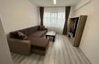 Apartament cu 2 camere decomandat în Central - 5