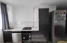 Apartament 2 camere semidecomandat complet mobilat,utilat,Democratiei - 7
