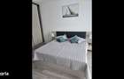 Apartament 2 camere I Theodor Pallady Sector 3 - 8