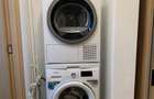 Apartament cu 3 camere decomandat în Drumul Taberei - 6