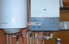 Casă cu 3 camere cu Teren 5000 Mp în Central - 4