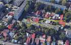 Apartament cu 3 camere semidecomandat în Sălaj - 4