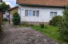 Casa De Vanzare 5 Camere In Otelu-Rosu, \Jud. Cs - 3