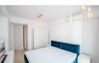2 Camere Novum Politehnica | Lux | Proprietar - 3